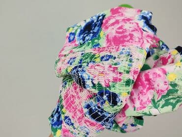 koronkowy kombinezon zara: Kombinezon damski, rozmiar L — 4