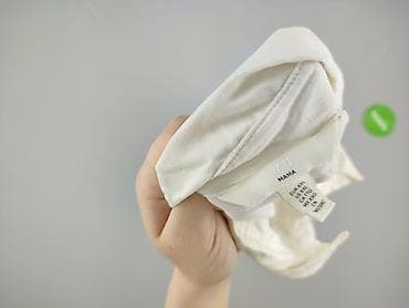 mammut: H&M Mama, Koszula damska, rozmiar 2XL — 4