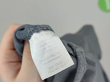 bluzki olx: Top damski, rozmiar S — 4