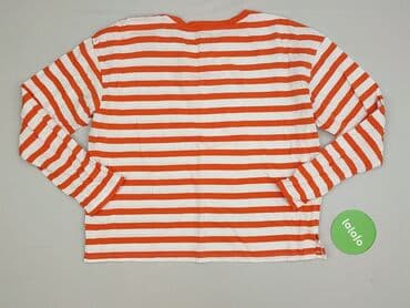 kapcie stitch sinsay: Sinsay, Bluzka damska, rozmiar L — 3