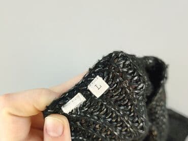 t shirty python: Sweter damski, rozmiar L — 4