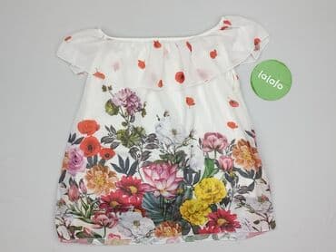 Women: Women's blouse, size M (EU 38) — 3