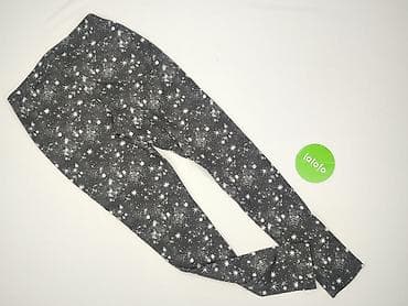 fleeces womens: Legginsy Sportowe damskie, rozmiar S — 3
