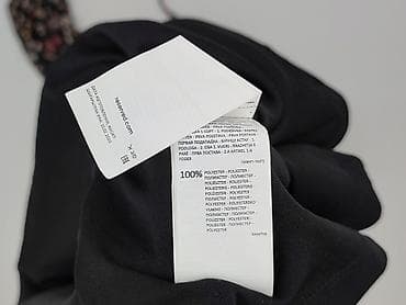 pull and bear arkadia: Reserved YFL, Sukienka damska, rozmiar M — 5