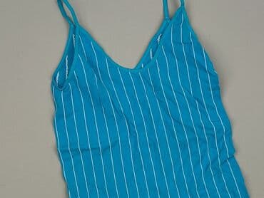 Women`s top, size S (EU 36)