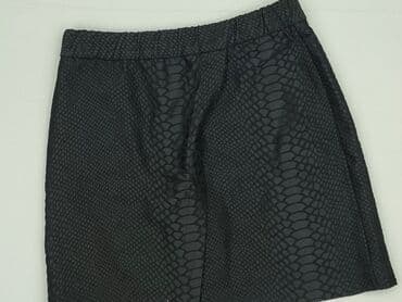 Kobiety: Topshop, Spódnica damska, rozmiar M — 1