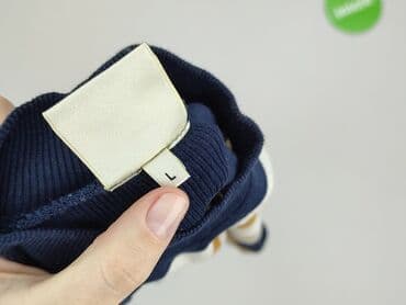 sukienka midi zalando: Selected Femme, Sukienka damska, rozmiar L — 5