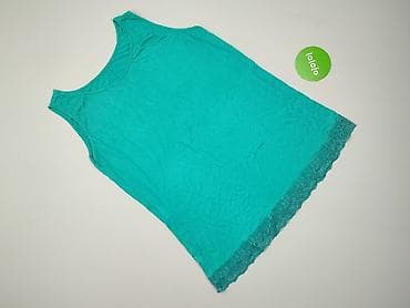 romwe top: Moda Italia, Топ жіночий, розмір Один розмір — 2