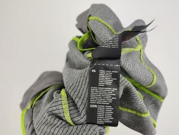 kurtka wiosenna reserved: Reserved, Marynarka dla mężczyzn, rozmiar S — 4