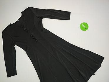 klapki foam runner: Sukienka damska, rozmiar M — 2