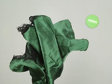 marks and spencers bras: Top damski, rozmiar XL — 6