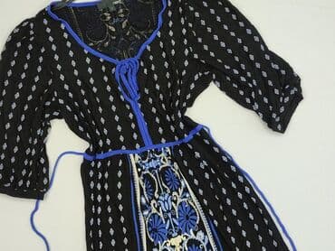 Next, Sukienka damska, S