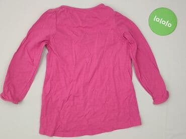 kapcie emu allegro: Dress, Kiki & Koko, 5-6 years, 110-116 cm, condition - Very good — 3