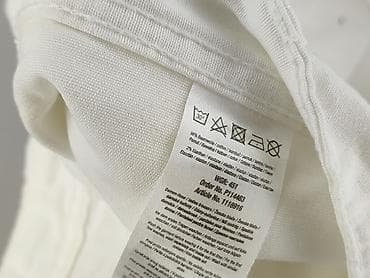 Kobiety: Janina, Szorty damskie, rozmiar 4XL — 5