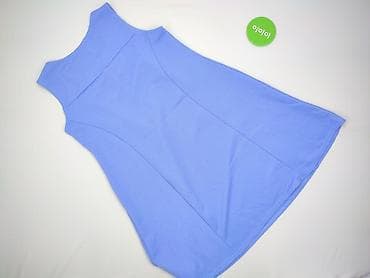 14 latki: Yours, Sukienka damska, rozmiar 4XL — 3