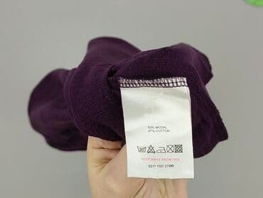 bluzki gatta: Bluzka damska, rozmiar L — 4