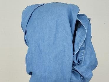 marc jacobs oversized t shirty: Koszula damska, rozmiar XL — 6