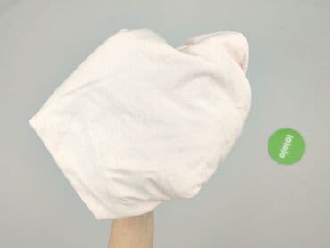 t shirty z kaczorem donaldem: Disney, T-shirt damski, M — 6