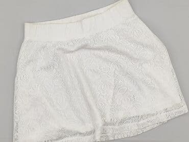 Terranova, Spódnica damska, M