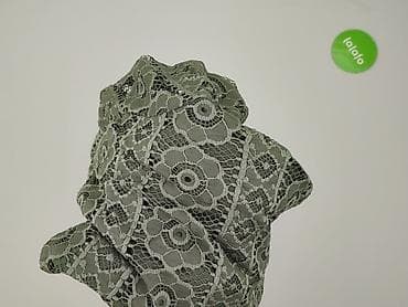 talbots: Flash, Bluzka damska, rozmiar M — 5