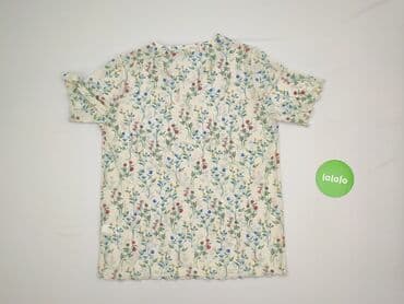 bluzki letnie plus size: Tu, Bluzka damska, rozmiar XL — 3