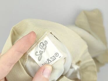 eleganckie spódniczki: Spódnica damska, rozmiar S — 4