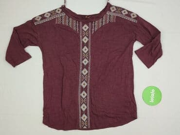 sukienka o kroju marynarki mohito: Bluzka damska, M — 2