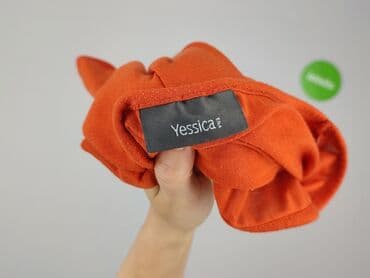 c a yessica t shirt: Yessica, Women`s T-shirt, size XS — 4