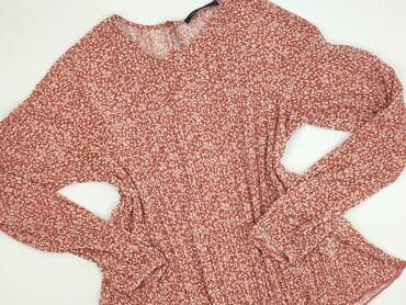 kurtki zimowe damskie c a: M&S Collection, Bluzka damska, rozmiar S — 1