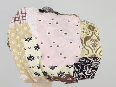 bluzki montego: Montego, Bluzka damska, L — 5