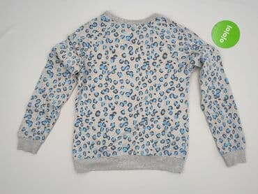 bluzki dalmatyńczyk: Atmosphere, Bluza damska
, S — 3