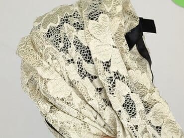 river island sukienki wieczorowe: River Island, Sukienka damska, rozmiar L — 6