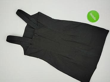 born2be botki: Woman Collection, Sukienka damska, rozmiar M — 3