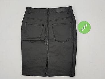 Kobiety: Vero Moda, Spódnica damska, rozmiar L — 3