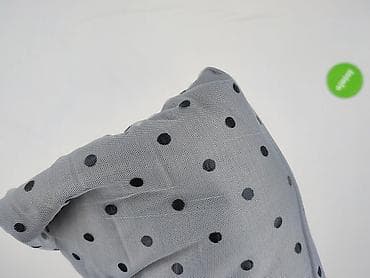 legginsy do pole dance: Spódnica damska, rozmiar S — 4