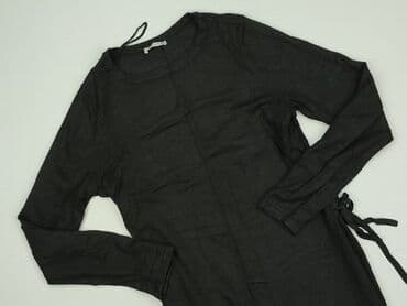 Orsay, Women`s dress, L