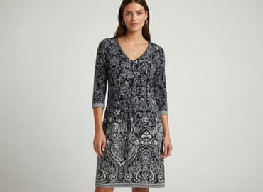 recenzii pentru butik anetta sukienki: Ann Taylor, Sukienka damska, rozmiar XS — 6