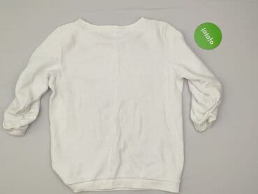 Women: Tom Tailor Denim, Women`s sweatshirt, size M (EU 38) — 3