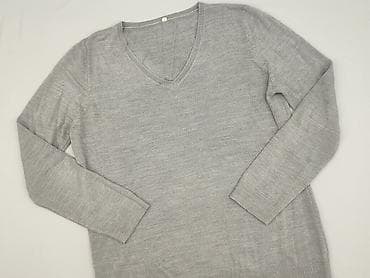 Sweter dla mężczyzn, rozmiar XL