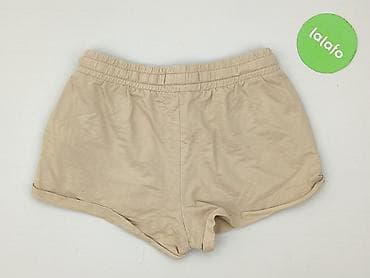 beloved dresy: Reserved, Szorty damskie, rozmiar XS — 3