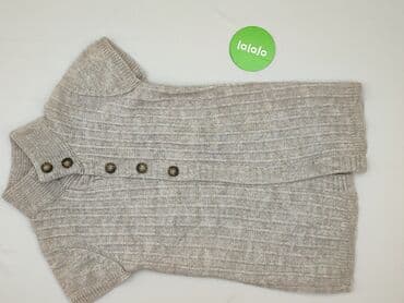 sweter h: Women`s sweater, size L (EU 40) — 2