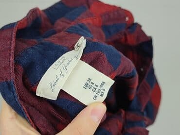 Women's Clothing: H&M, Women`s shirt, size M (EU 38) — 4