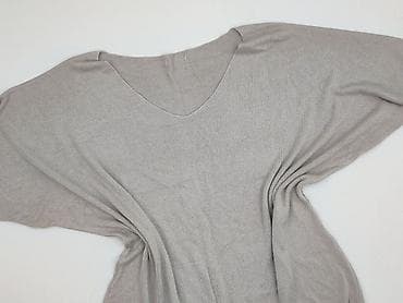 wallis sweter: Светр жіночий, розмір 8XL — 1