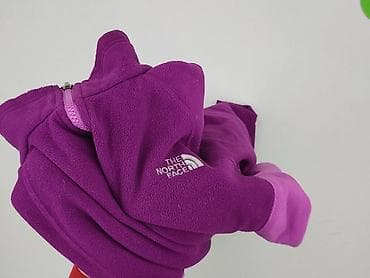 vinted kurtka tnf: The North Face, Polar damski, rozmiar 4XL — 6