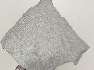 sukienki do chrztu dla mamy: Sukienka damska, rozmiar S — 7