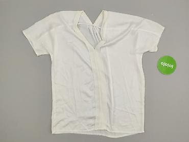 bluzki basic zara: Bluzka damska, rozmiar L — 2