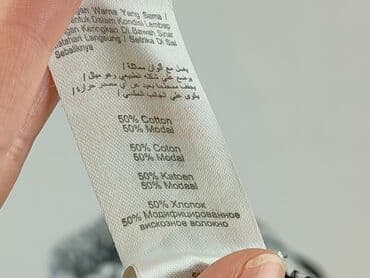 buty new look: New Look, Women`s top, size S — 6