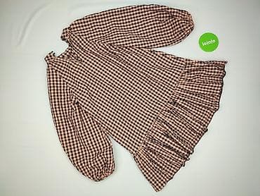 asos sweter: ASOS Design, Sukienka damska, rozmiar S — 3