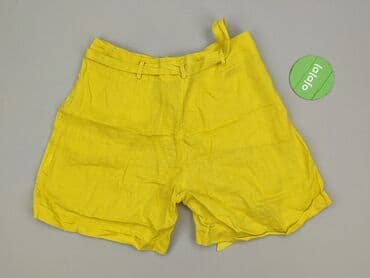 buty libero: Solar, Szorty damskie, rozmiar M — 3