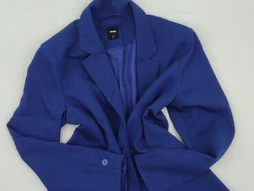 marynarka krotka: Sinsay, Marynarka damska, L — 1